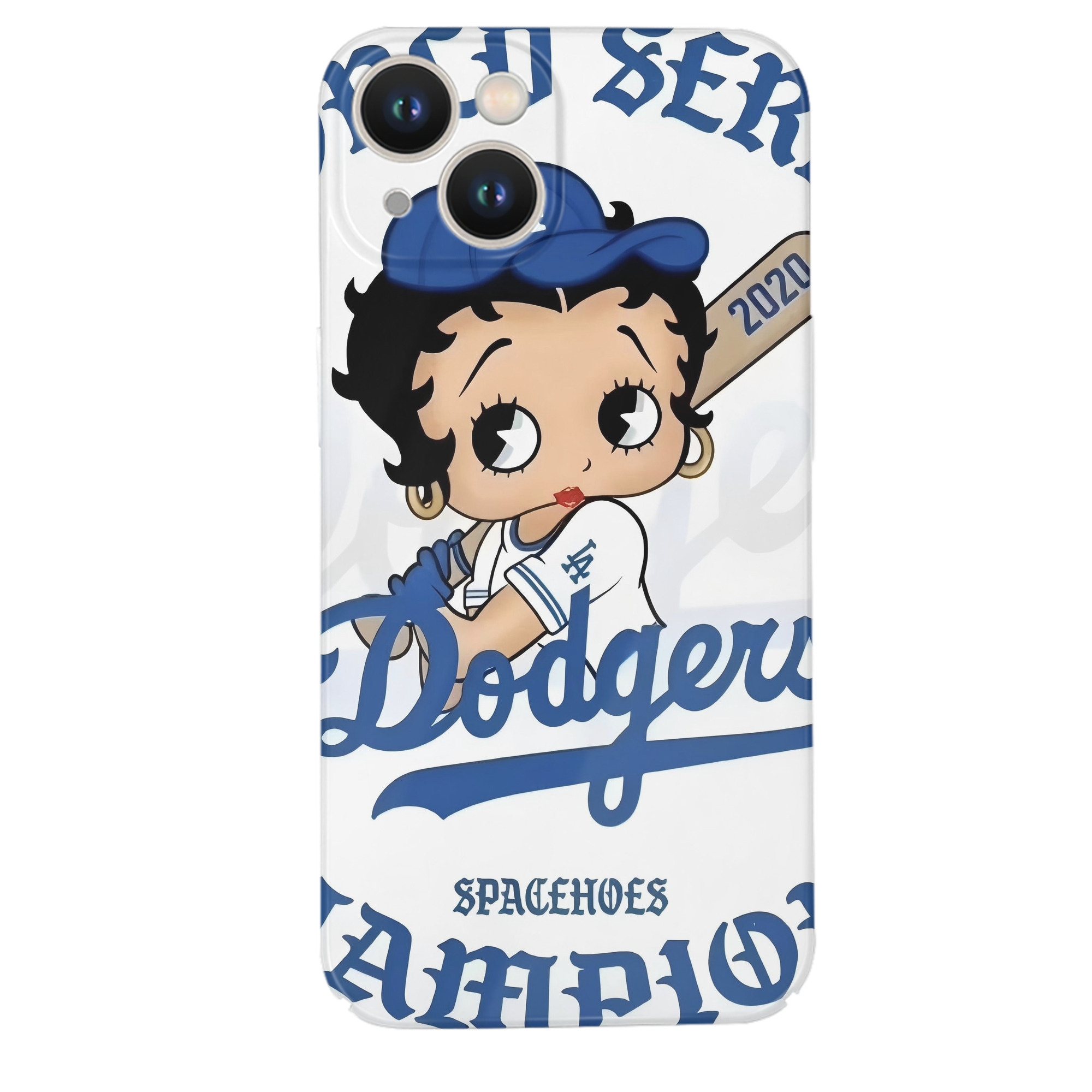  IPhone 14 Series Full-Cover Hard Case – Shockproof With Raised Camera Protection – Precise Cutouts, Wireless Charging Compatible – Durable, Anti-Yellowing, Easy To Clean